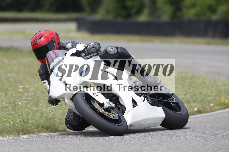 /30 23.06.2025 Get Faster Caremotion ADR/Gruppe rot/11